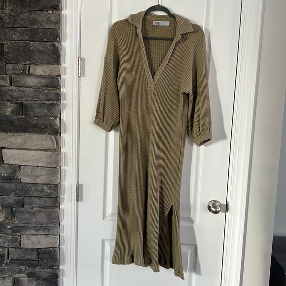 FP beach maxi - Picture 1 of 4